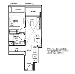 Dunman Road (D15), Condominium #602759331